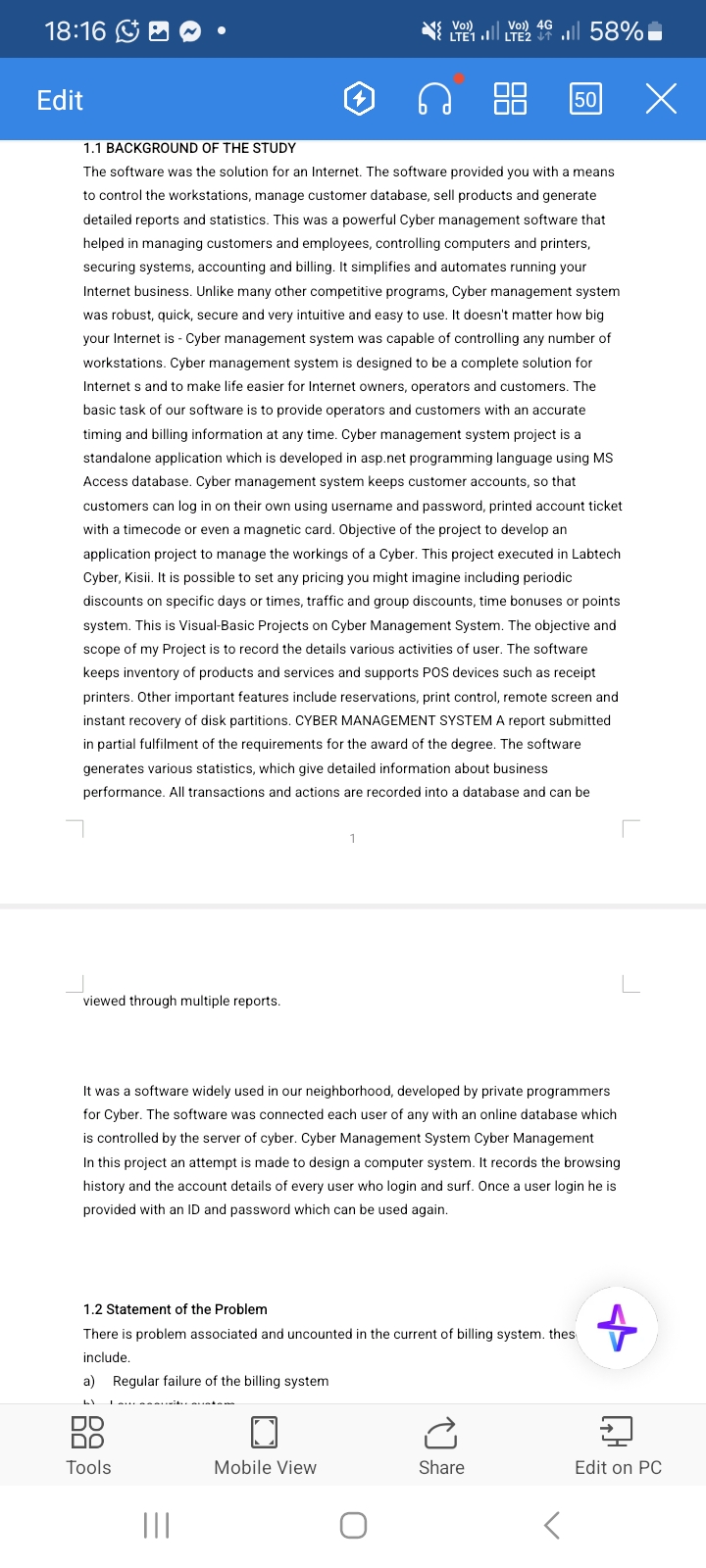 No preview available